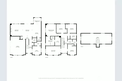 10733 17th Avenue NE, Seattle, WA 98125 - Photo 37