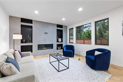 10733 17th Avenue NE, Seattle, WA 98125 - Photo 15