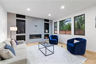 10733 17th Ave NE, Seattle, WA 98125 - Photo 15