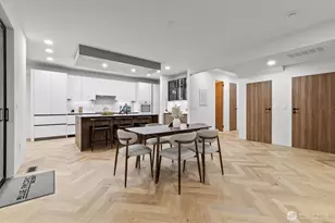 10733 17th Ave NE, Seattle, WA 98125 - Photo 13