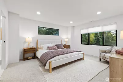 10733 17th Avenue NE, Seattle, WA 98125 - Photo 23