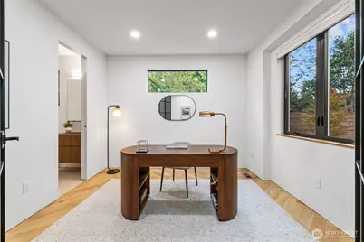 10733 17th Avenue NE, Seattle, WA 98125 - Photo 5