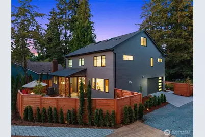 10733 17th Avenue NE, Seattle, WA 98125 - Photo 39