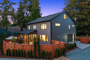 10733 17th Ave NE, Seattle, WA 98125 - Photo 39