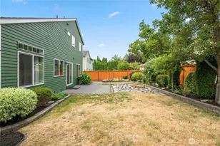 5419 67th St NE, Marysville, WA 98270 - Photo 23