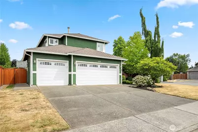 5419 67th Street NE, Marysville, WA 98270 - Photo 3