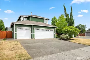 5419 67th St NE, Marysville, WA 98270 - Photo 3