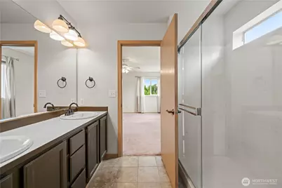 5419 67th Street NE, Marysville, WA 98270 - Photo 17