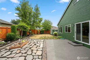 5419 67th St NE, Marysville, WA 98270 - Photo 25