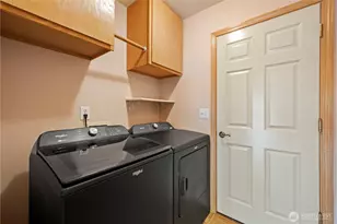 5419 67th St NE, Marysville, WA 98270 - Photo 11
