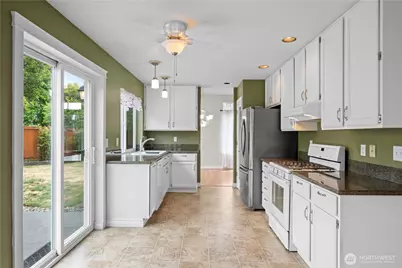 5419 67th Street NE, Marysville, WA 98270 - Photo 7