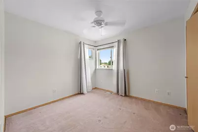 5419 67th Street NE, Marysville, WA 98270 - Photo 19