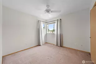 5419 67th St NE, Marysville, WA 98270 - Photo 19