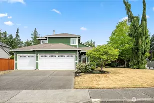 5419 67th St NE, Marysville, WA 98270 - Photo 1