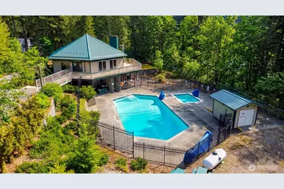 42 6 Riverside Drive, Deming, WA 98244 - Photo 37