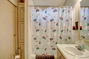42 6 Riverside Dr, Deming, WA 98244 - Photo 21