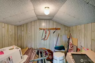 42 6 Riverside Dr, Deming, WA 98244 - Photo 25