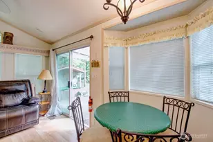 42 6 Riverside Dr, Deming, WA 98244 - Photo 19