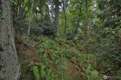 0 Xxx Waterside Lane, Langley, WA 98260 - Photo 9