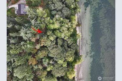 0 Xxx Waterside Lane, Langley, WA 98260 - Photo 15