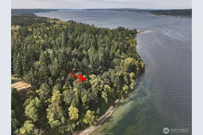 0 Xxx Waterside Lane, Langley, WA 98260 - Photo 21