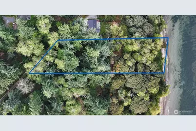 0 Xxx Waterside Lane, Langley, WA 98260 - Photo 3