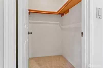 9810 116th Place NE, Kirkland, WA 98033 - Photo 11