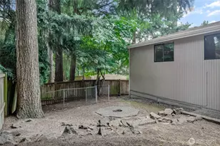 9810 116th Pl NE, Kirkland, WA 98033 - Photo 23