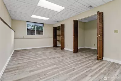9810 116th Place NE, Kirkland, WA 98033 - Photo 19