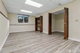 9810 116th Pl NE, Kirkland, WA 98033 - Photo 19