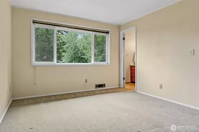 9810 116th Place NE, Kirkland, WA 98033 - Photo 13