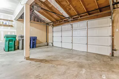 9810 116th Place NE, Kirkland, WA 98033 - Photo 21