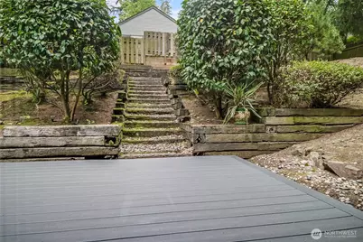 9810 116th Place NE, Kirkland, WA 98033 - Photo 17