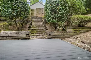 9810 116th Pl NE, Kirkland, WA 98033 - Photo 17