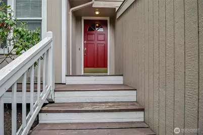 9810 116th Place NE, Kirkland, WA 98033 - Photo 3