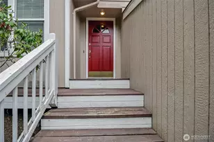 9810 116th Pl NE, Kirkland, WA 98033 - Photo 3