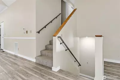 9810 116th Place NE, Kirkland, WA 98033 - Photo 9