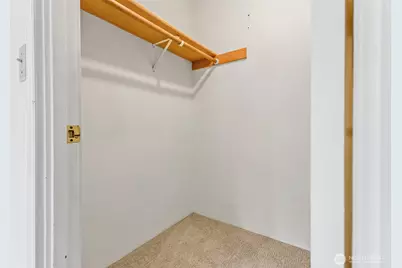9810 116th Place NE, Kirkland, WA 98033 - Photo 15