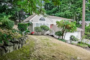 9810 116th Pl NE, Kirkland, WA 98033 - Photo 1