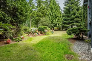 8850 Bald Eagle Dr, Blaine, WA 98230 - Photo 37