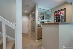 8850 Bald Eagle Dr, Blaine, WA 98230 - Photo 27