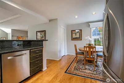 8850 Bald Eagle Drive, Blaine, WA 98230 - Photo 21