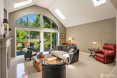 8850 Bald Eagle Drive, Blaine, WA 98230 - Photo 15