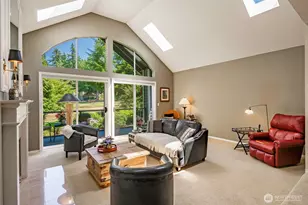 8850 Bald Eagle Dr, Blaine, WA 98230 - Photo 15