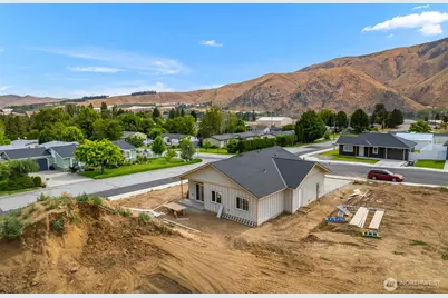 14898 Red Delicious Street, Entiat, WA 98822 - Photo 5