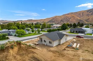 14898 Red Delicious St, Entiat, WA 98822 - Photo 5