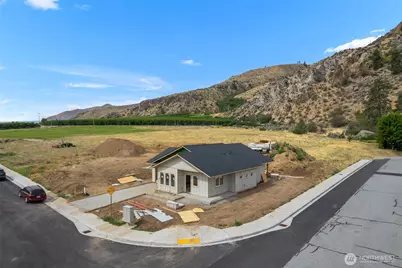 14898 Red Delicious Street, Entiat, WA 98822 - Photo 3