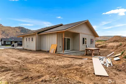 14898 Red Delicious Street, Entiat, WA 98822 - Photo 23
