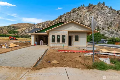 14898 Red Delicious Street, Entiat, WA 98822 - Photo 21