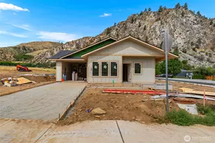 14898 Red Delicious St, Entiat, WA 98822 - Photo 21
